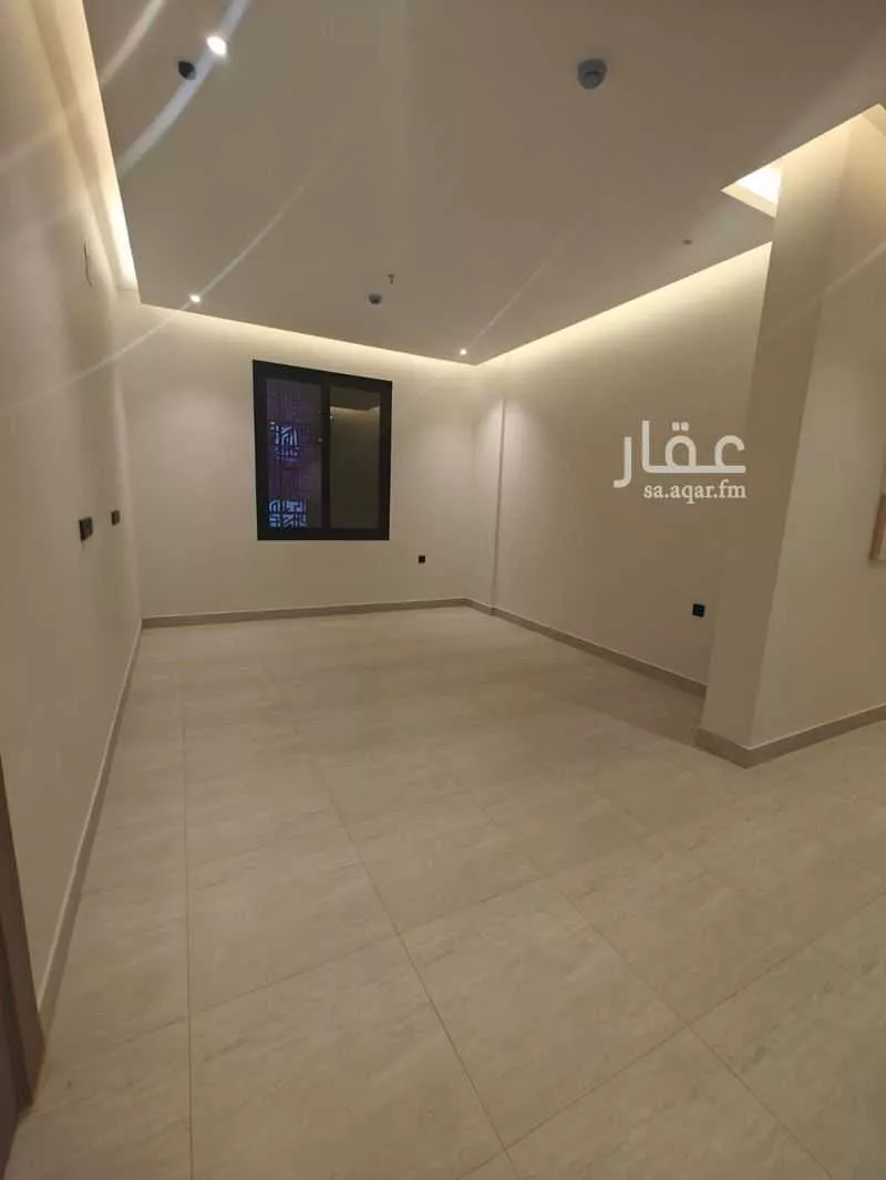 3 bedroom apartment in Al Hamra 9