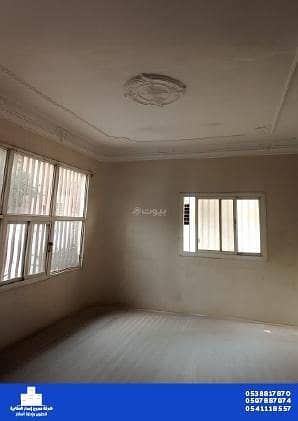 3 bedroom villa in Al Nawariyyah, Makkah 4