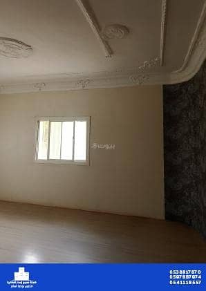 3 bedroom villa in Al Nawariyyah, Makkah 5