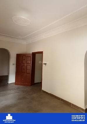 3 bedroom villa in Al Nawariyyah, Makkah 6
