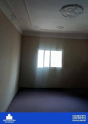 3 bedroom villa in Al Nawariyyah, Makkah 9