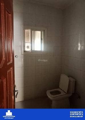 3 bedroom villa in Al Nawariyyah, Makkah 10