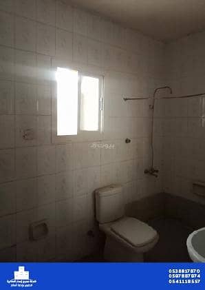 3 bedroom villa in Al Nawariyyah, Makkah 11