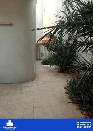 3 bedroom villa in Al Nawariyyah, Makkah 12