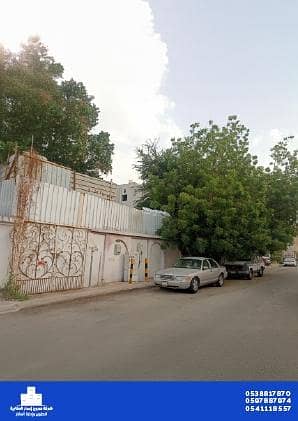 3 bedroom villa in Al Nawariyyah, Makkah 13