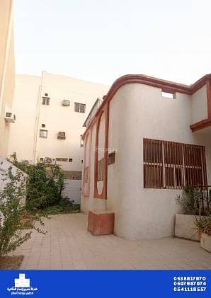 3 bedroom villa in Al Nawariyyah, Makkah 15