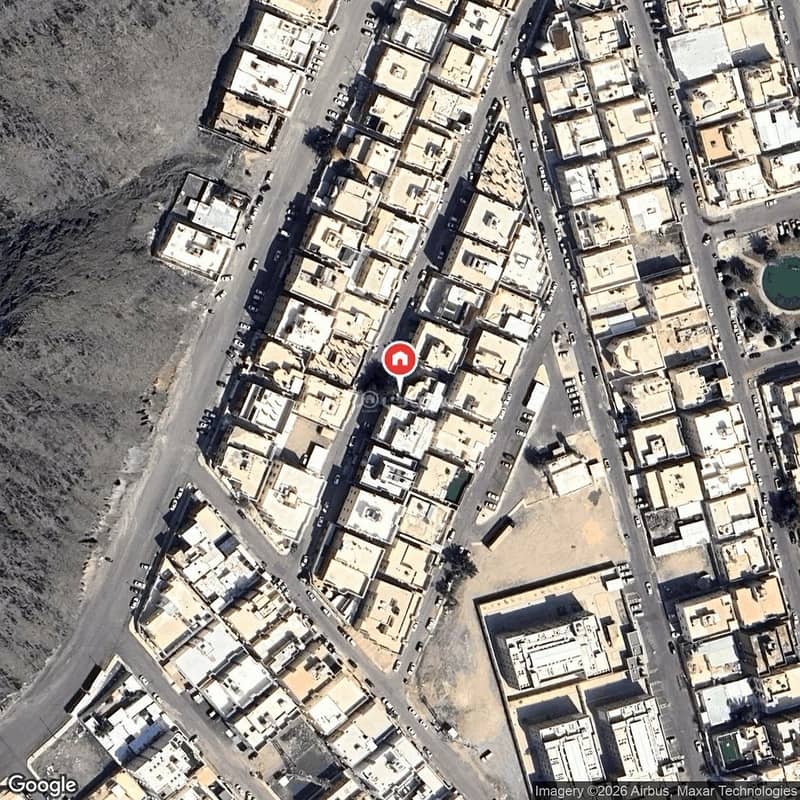 3 bedroom villa in Al Nawariyyah, Makkah 2