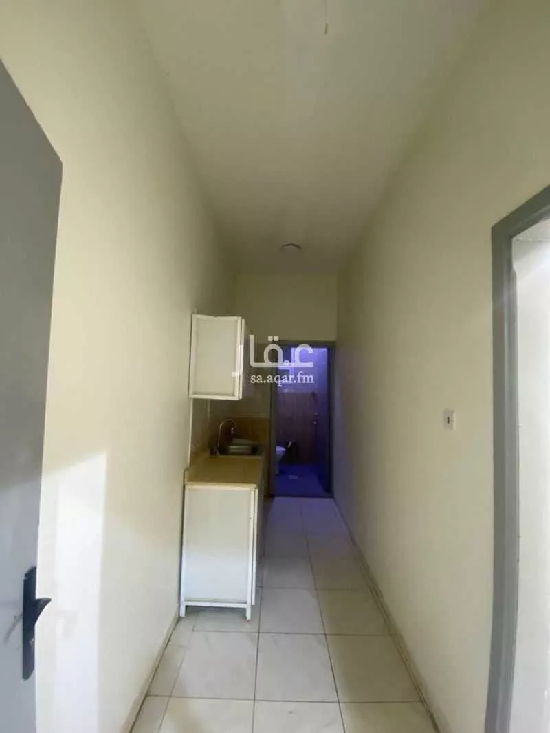 1 bedroom apartment in Al Marwa 2