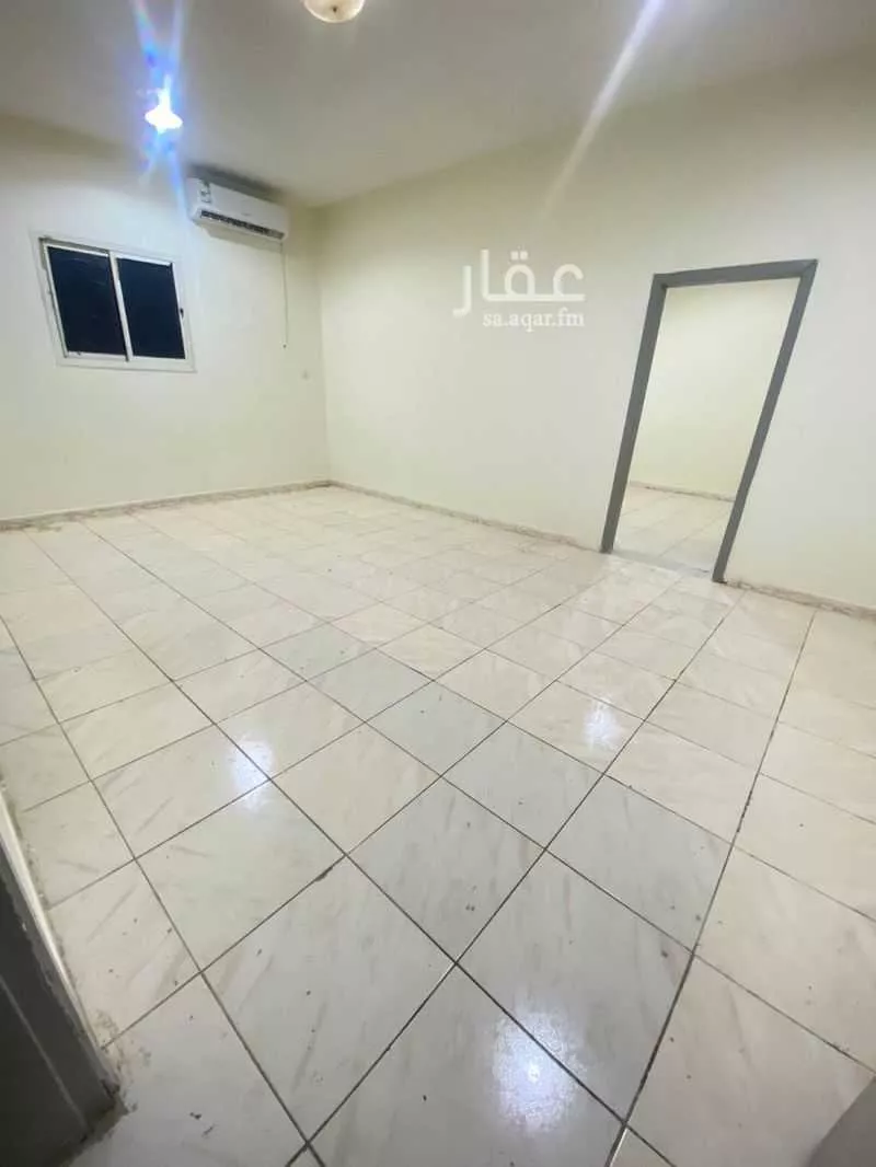 1 bedroom apartment in Al Marwa 4