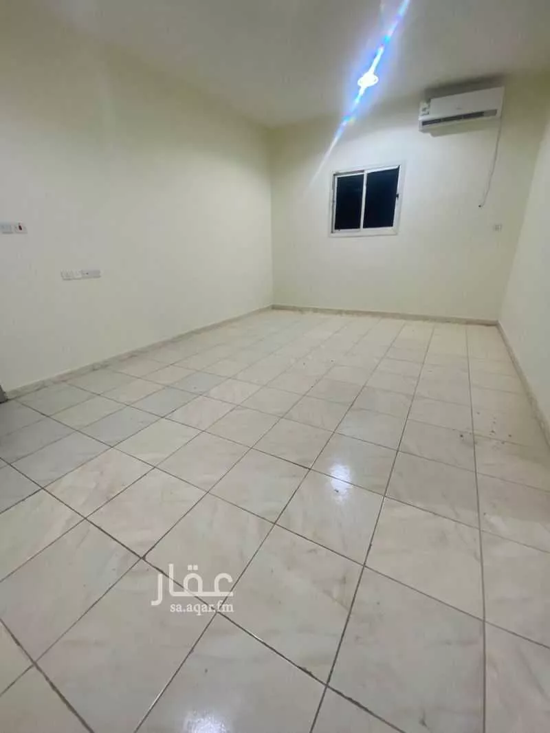 1 bedroom apartment in Al Marwa 5