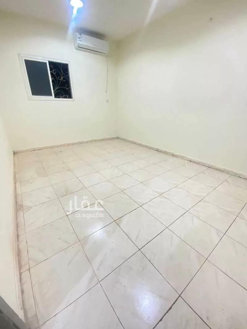 1 bedroom apartment in Al Marwa 6