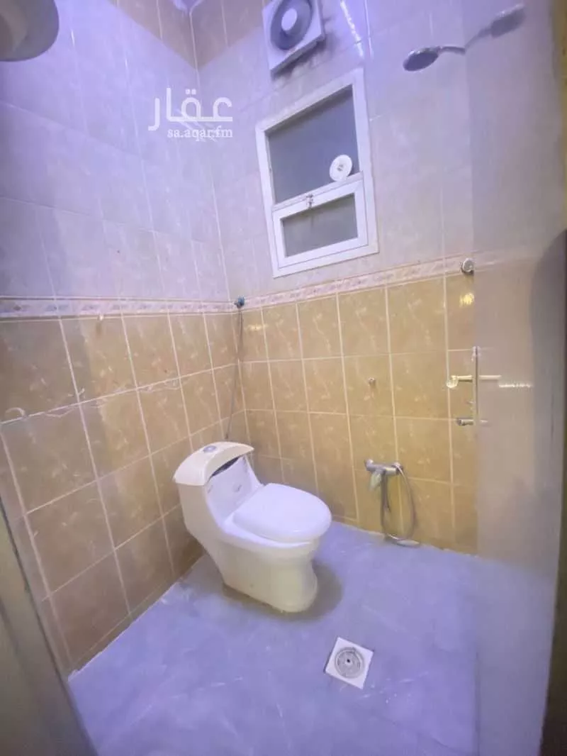 1 bedroom apartment in Al Marwa 7