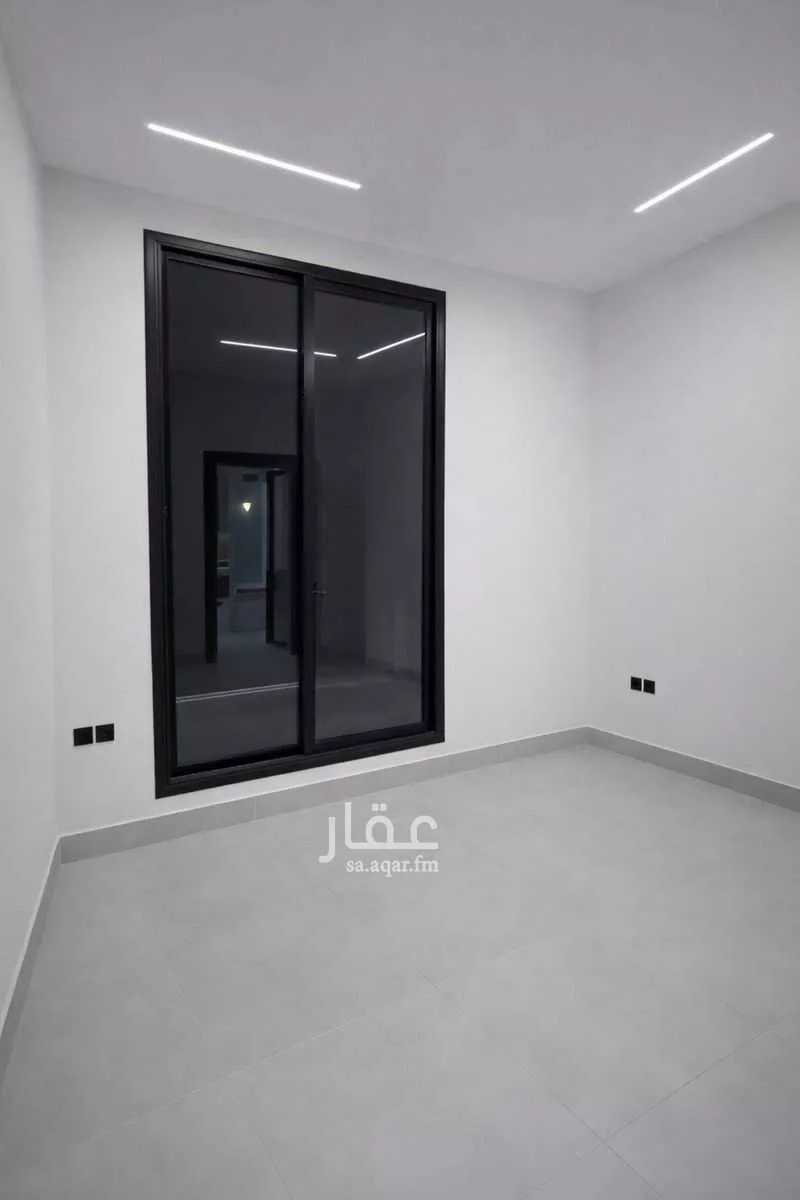 فيلا 6 غرف في الجنادرية 7