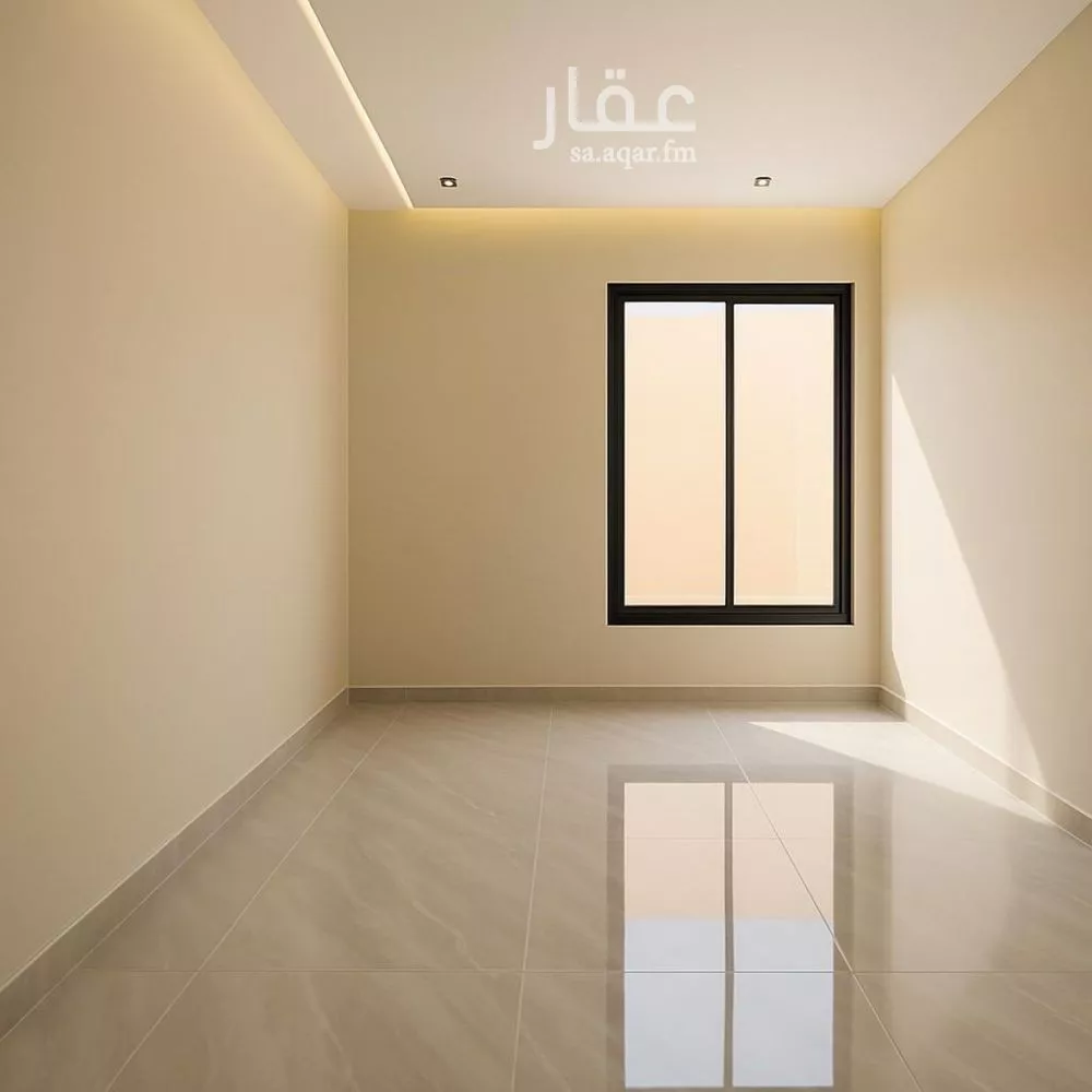 فيلا 3 غرف في بدر 2