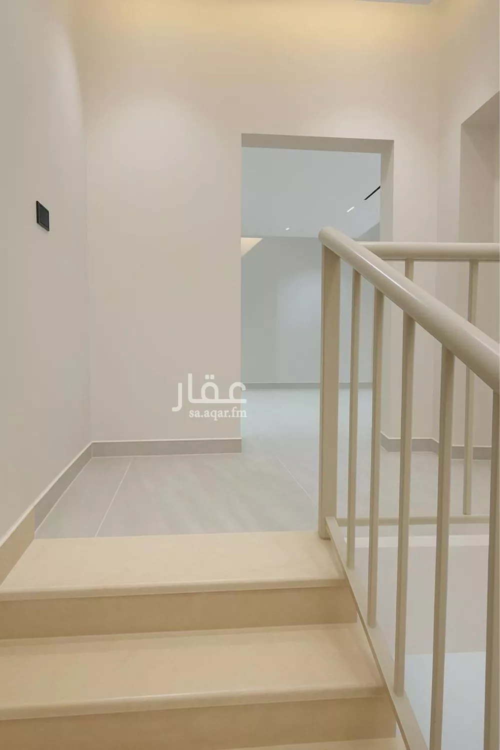 فيلا 3 غرف في بدر 12