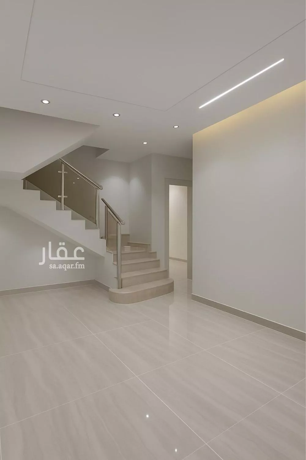 فيلا 3 غرف في بدر 4