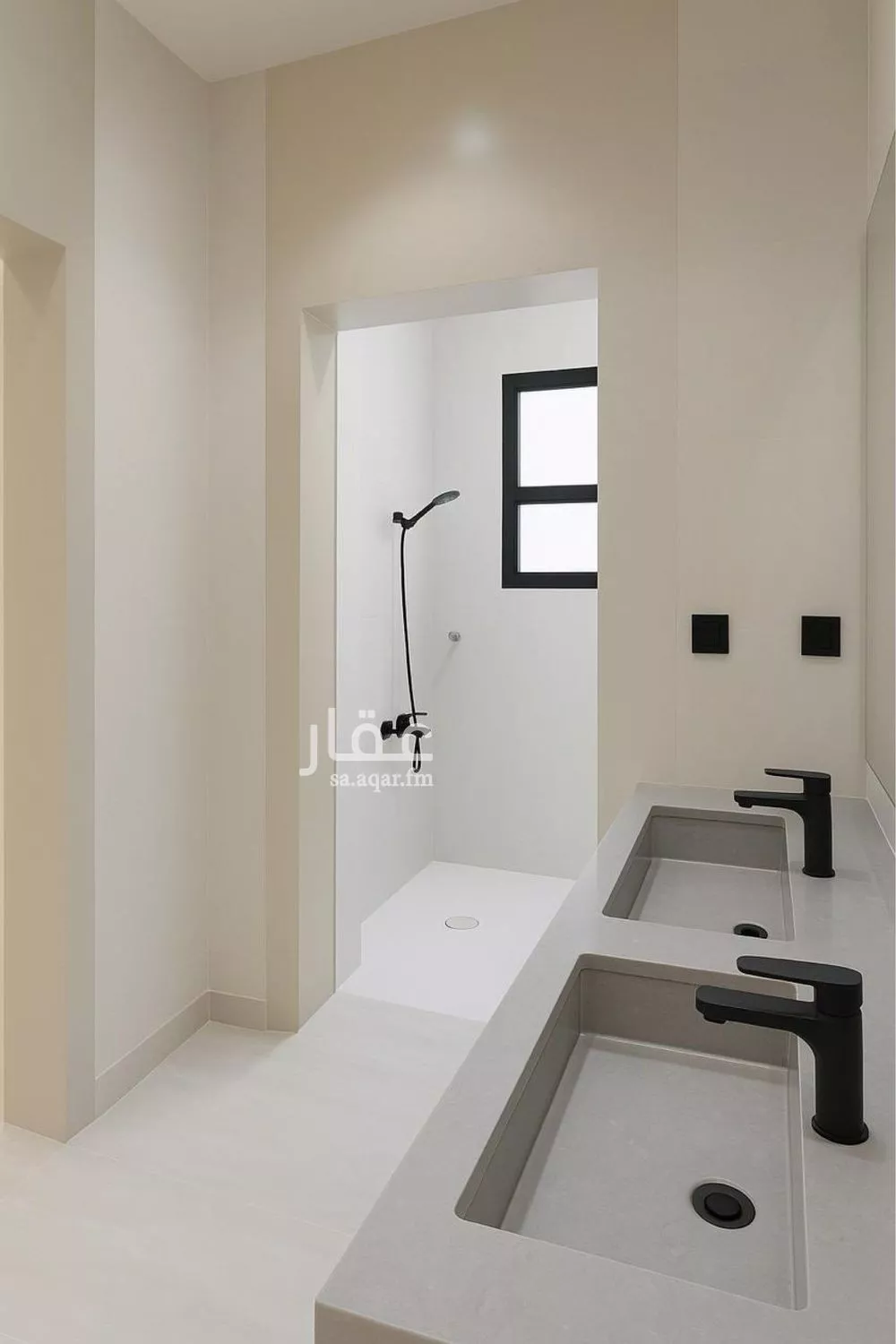 فيلا 3 غرف في بدر 6