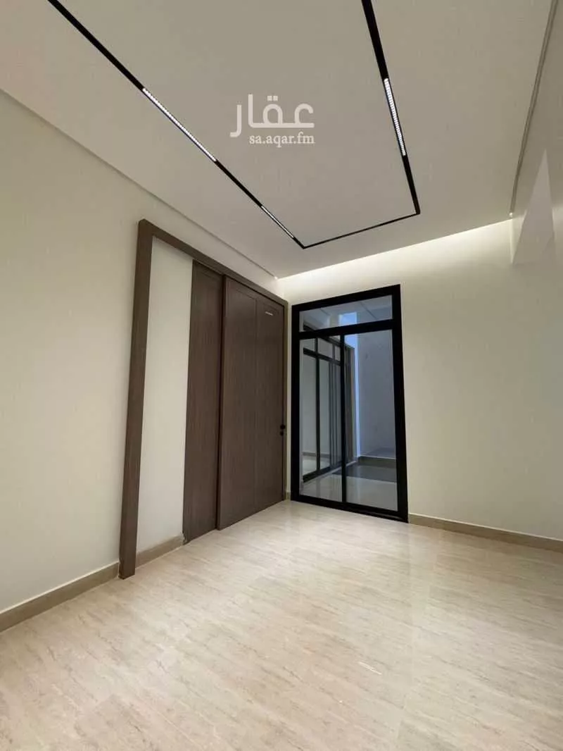 فيلا 7 غرف في الفيحاء 12