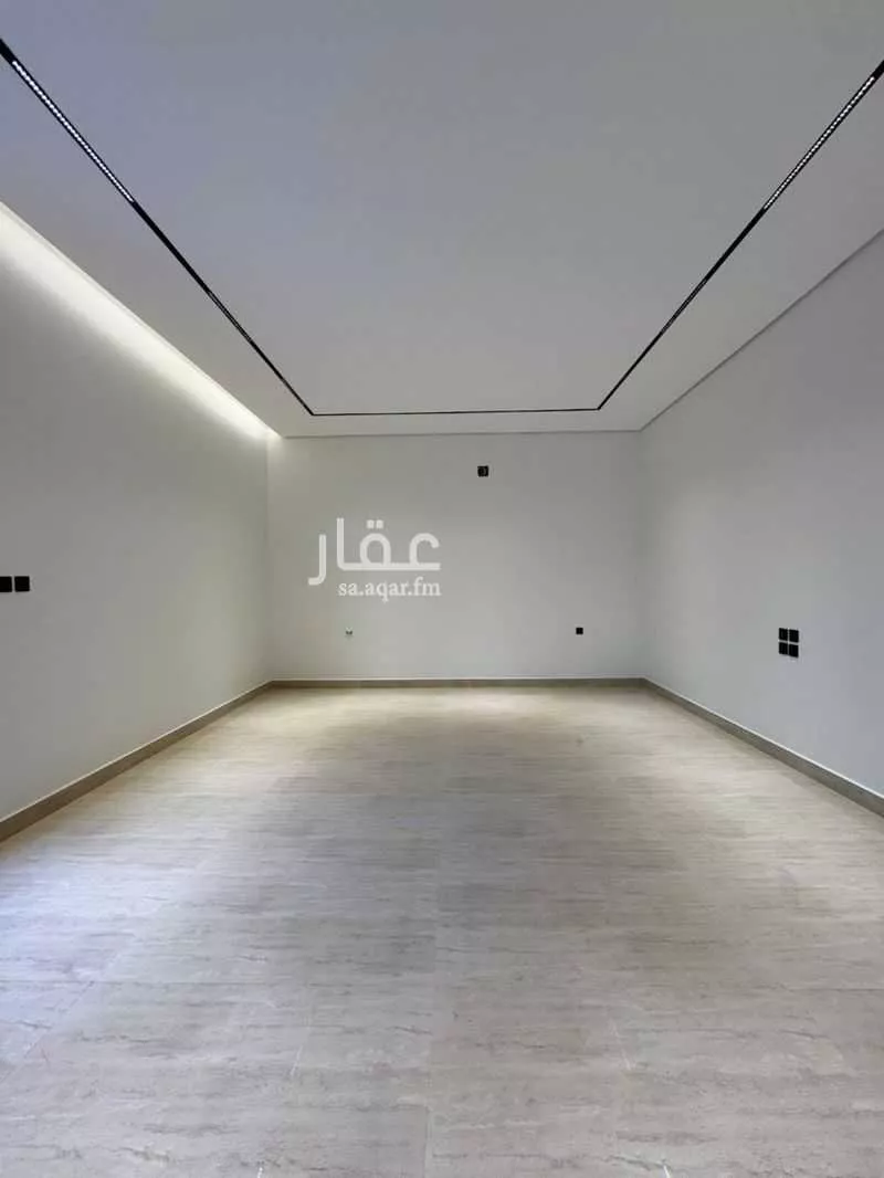 فيلا 7 غرف في الفيحاء 17