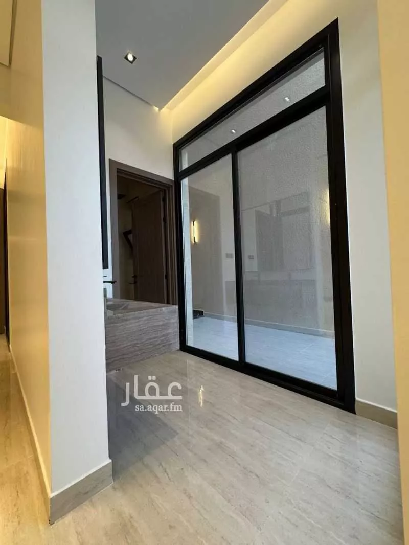 فيلا 7 غرف في الفيحاء 19