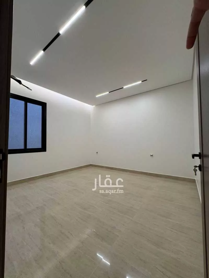 فيلا 7 غرف في الفيحاء 9