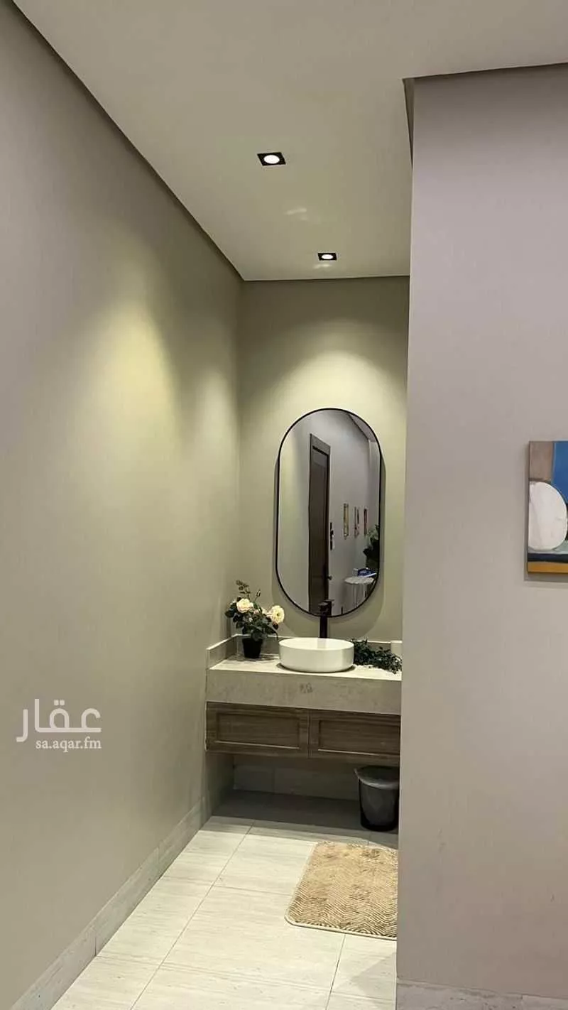 3 bedroom apartment in Al Bahr 5