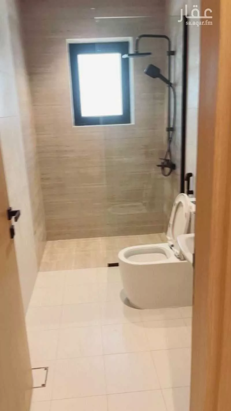 3 bedroom apartment in Al Hamra 7