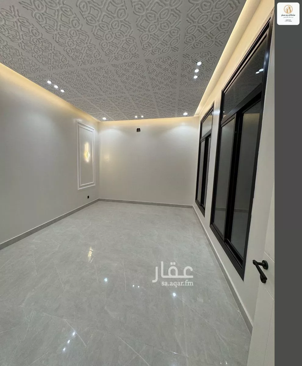 10 bedroom villa in Al Janadriyah 6