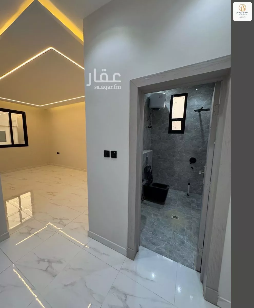 فيلا 10 غرف في الجنادرية 11