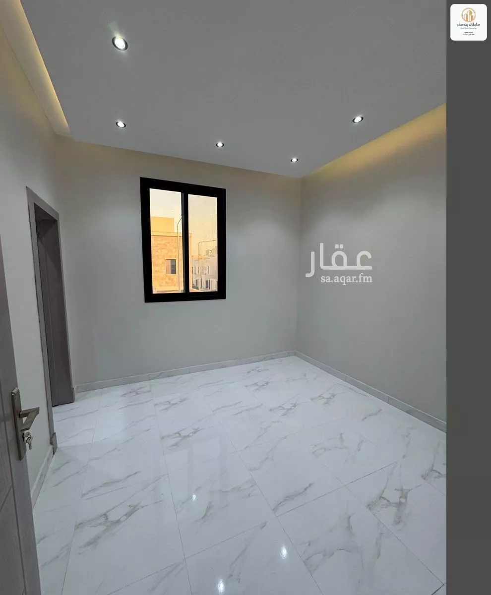 فيلا 10 غرف في الجنادرية 9