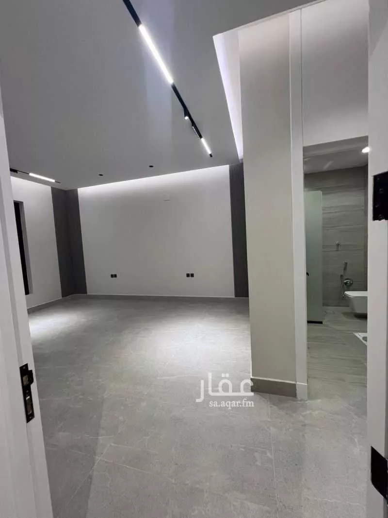 4 bedroom villa in Al Yarmouk, Riyadh 6
