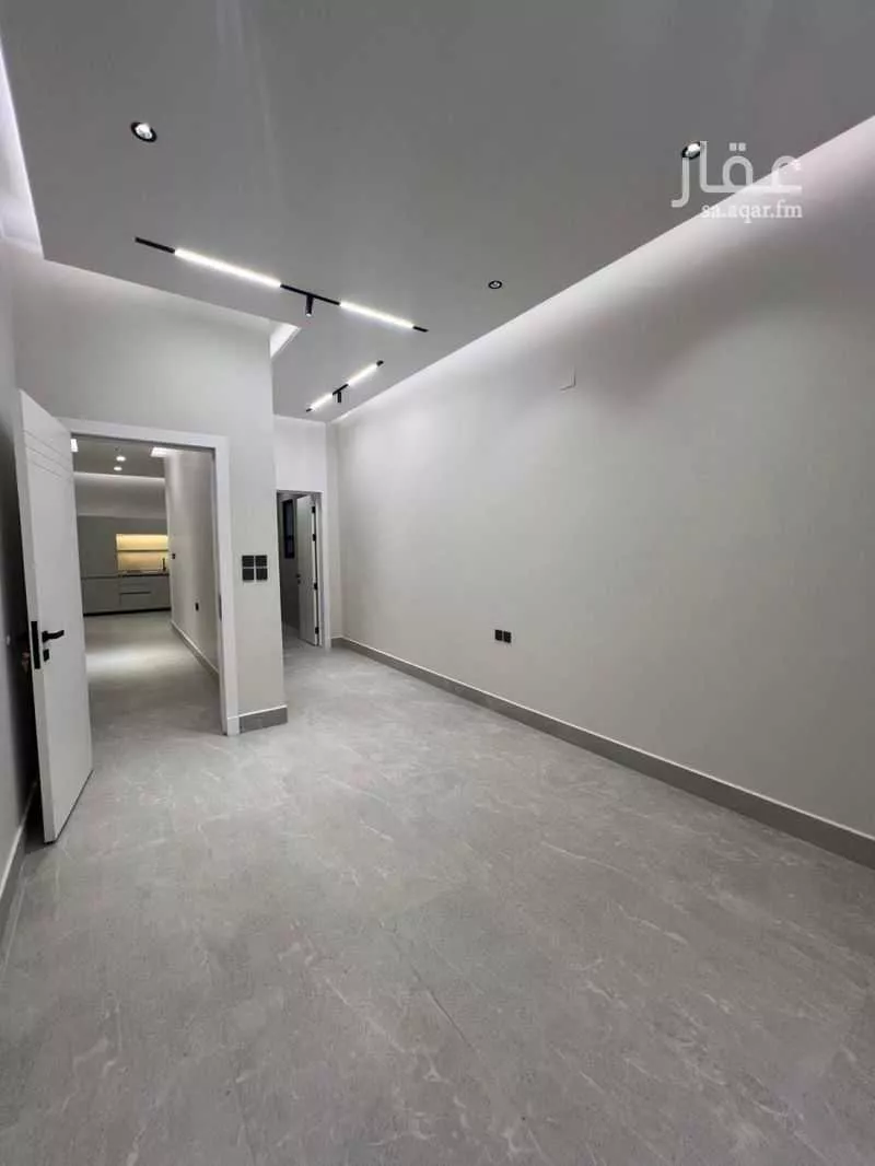 4 bedroom villa in Al Yarmouk, Riyadh 7