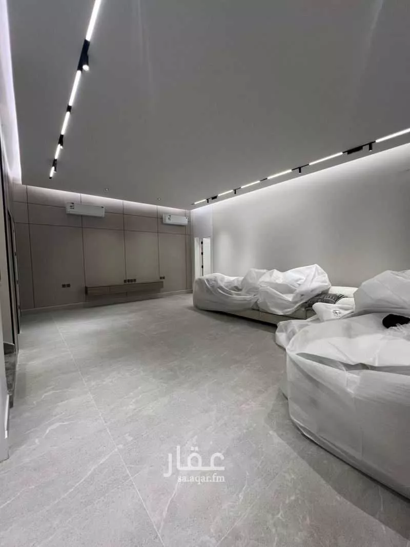 4 bedroom villa in Al Yarmouk, Riyadh 8