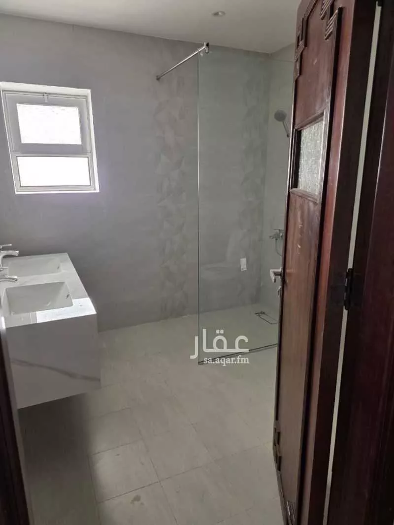3 bedroom villa in Al Wurud 12