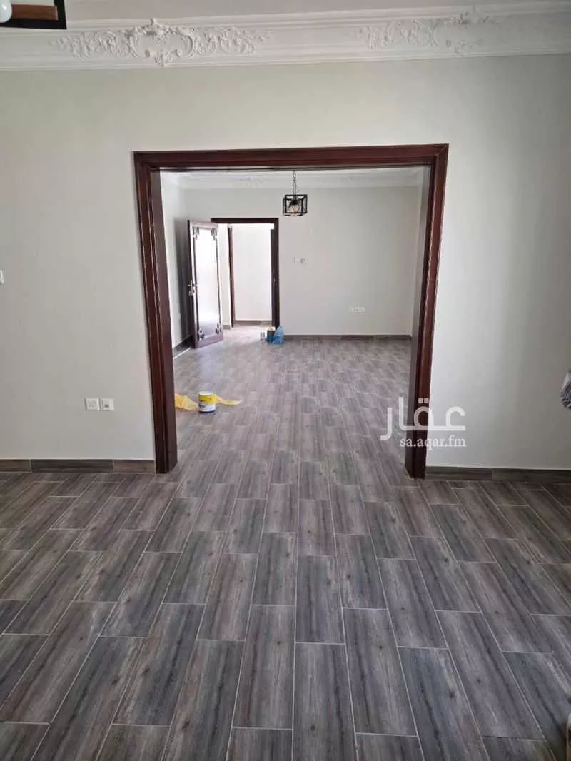 3 bedroom villa in Al Wurud 15