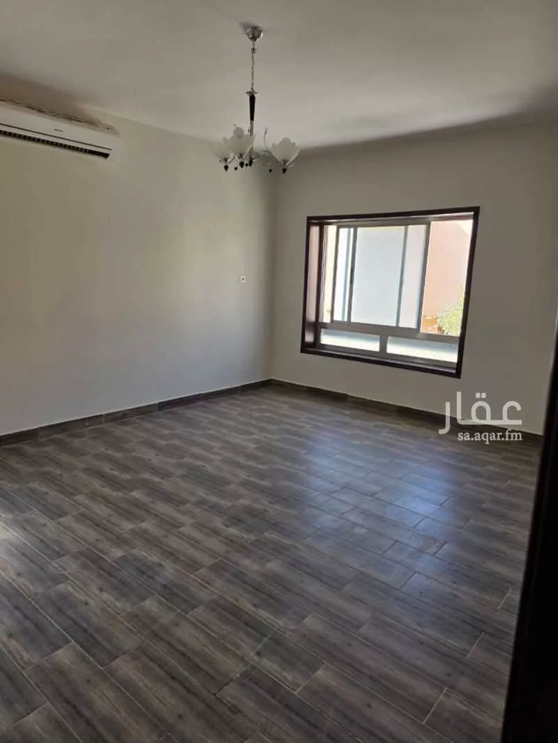 3 bedroom villa in Al Wurud 16