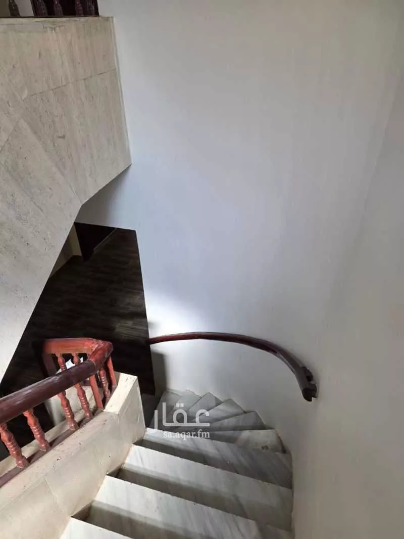3 bedroom villa in Al Wurud 17