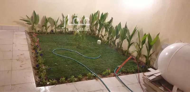 3 bedroom villa in Al Wurud 18