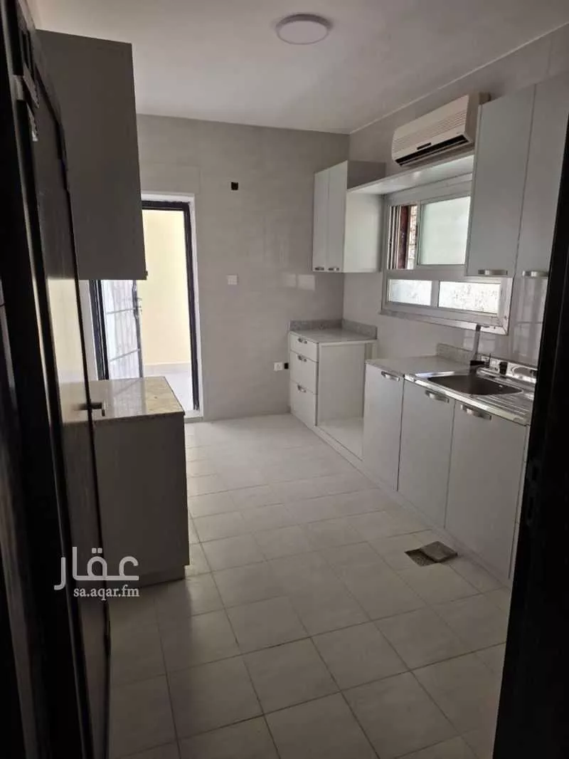 3 bedroom villa in Al Wurud 19