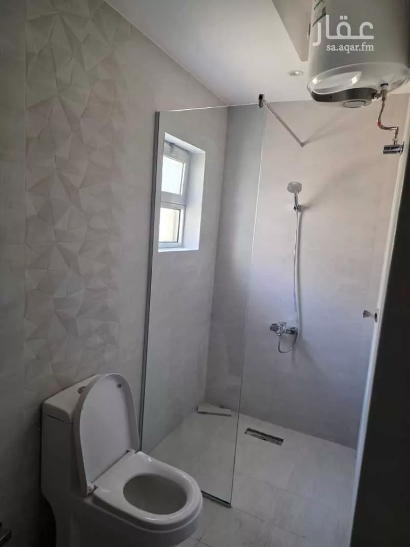 3 bedroom villa in Al Wurud 20