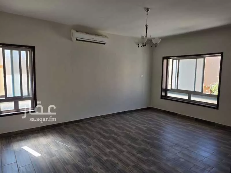 3 bedroom villa in Al Wurud 22
