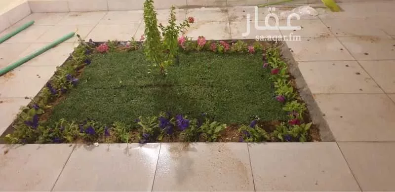 3 bedroom villa in Al Wurud 23
