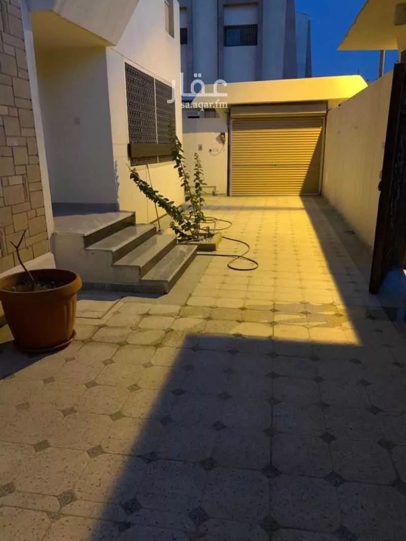3 bedroom villa in Al Wurud 24