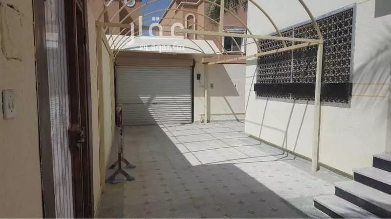 3 bedroom villa in Al Wurud 25