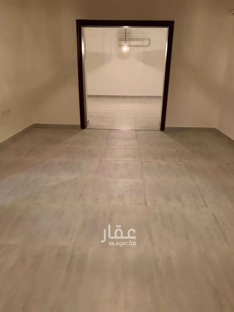 3 bedroom villa in Al Wurud 26