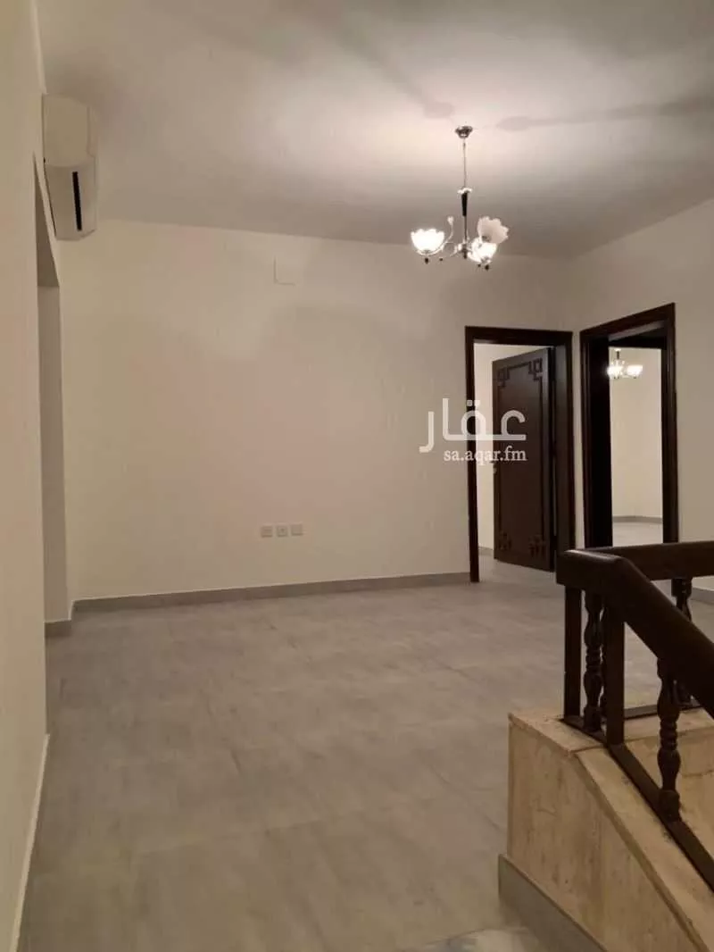 3 bedroom villa in Al Wurud 27