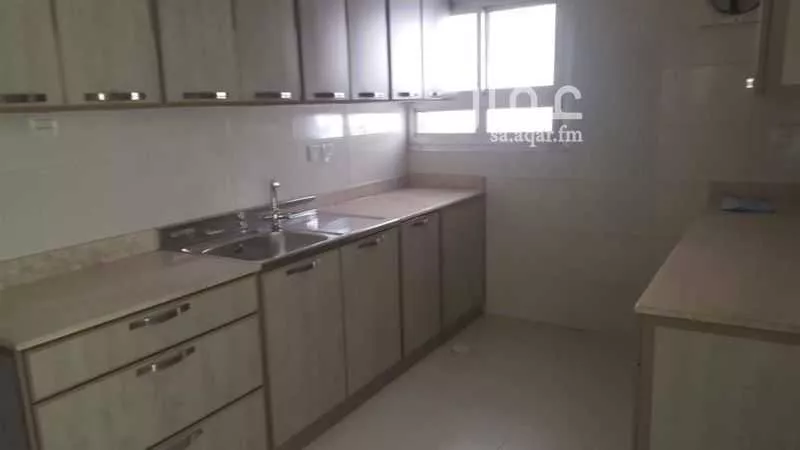 3 bedroom villa in Al Wurud 28