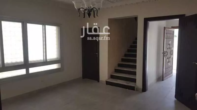 3 bedroom villa in Al Wurud 29