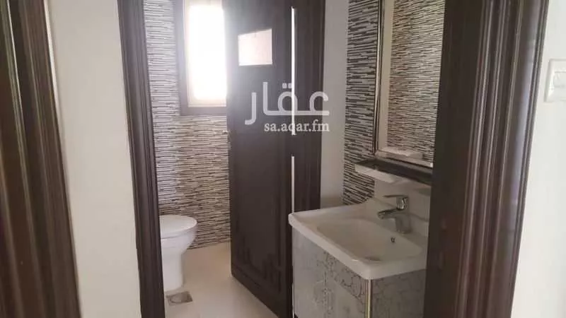 3 bedroom villa in Al Wurud 30