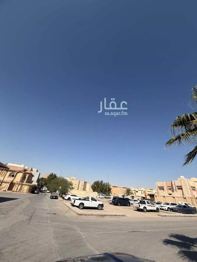 3 bedroom villa in Al Wurud 7